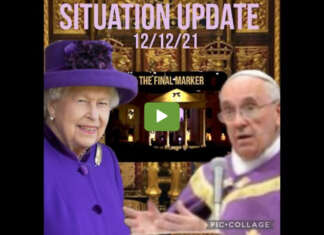 Situation Update 12-12-21