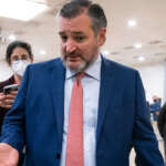 Cruz accuses Fauci of playing politics with COVID-19 after recent comment about hospitalized children