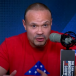 The New Yorker Has 9,000-Word Conniption Over Dan Bongino’s Rising Media Influence