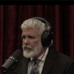 Vaccine Scientist Dr. Malone Talks With Joe Rogan About Twitter Ban