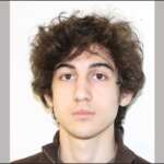 Boston Marathon bomber ordered to return $1,400 coronavirus relief payment to victims for restitution