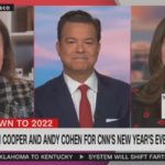 CNN Doc Slams Times Square ‘Superspreader,’ But Hosts Promote CNN Special There