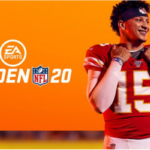 Nutty Professor Ranted John Madden Built a ‘Digital Plantation’ with Video Game