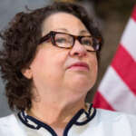Ingraham rips Sotomayor's claims about 100,000 COVID-ill children, humans 'like machines spewing virus'
