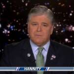 Hannity: Not SCOTUS' job 'to decide medical policy or to make medical decisions' about COVID