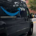 Amazon and Google deploy their armies to thwart antitrust bills