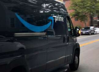Amazon and Google deploy their armies to thwart antitrust bills