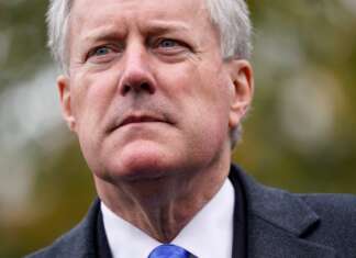 Meadows urges Supreme Court to quickly decide Trump’s Jan. 6 lawsuit