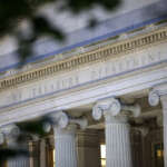 Treasury to send $1B in rental aid funds to high-demand states, cities