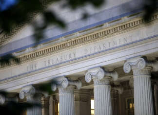Treasury to send $1B in rental aid funds to high-demand states, cities