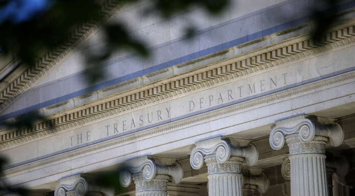 Treasury to send $1B in rental aid funds to high-demand states, cities