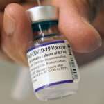 CDC advisers: All teens ‘should’ get Pfizer Covid booster