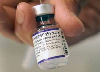 CDC advisers: All teens ‘should’ get Pfizer Covid booster