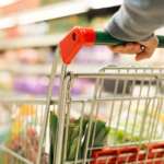 ‘It’s getting worse every time’: Inflation concerns could spell trouble for Democrats