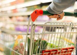 ‘It’s getting worse every time’: Inflation concerns could spell trouble for Democrats