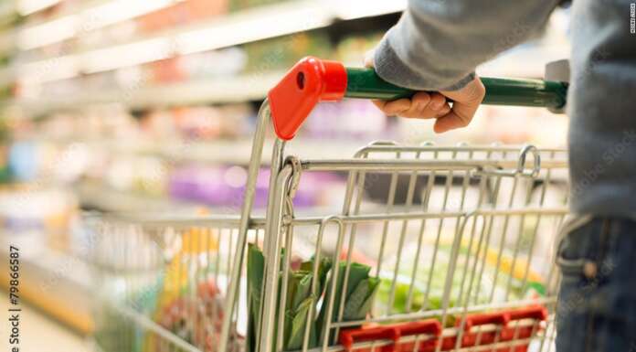 ‘It’s getting worse every time’: Inflation concerns could spell trouble for Democrats