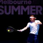 Djokovic ‘playing by his own rules’, says Tsitsipas