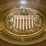 Fed’s No. 2 official resigns amid trading scandal
