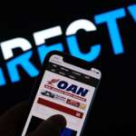 DirecTV Dumping OAN In Major Blow To Right-Wing News Operation