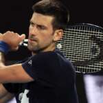 Australian government lawyers warn the tennis star’s “apparent disregard” for Covid rules could influence others