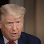 Trump Adviser: Getting Kicked Off Twitter Helped Trump