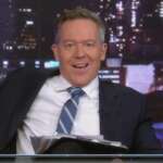 Leftists Wail, Gnash Teeth Over WashPost Profile of Fox News Late-Night Star Greg Gutfeld
