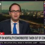 CNN Fact-Checker Dings ‘Right-Wing’ for Misinformation Sparked By ABC