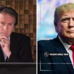 Trump HANGS UP on Obama-Friendly NPR Host Pressing Him on ‘Rigged’ Election Claims