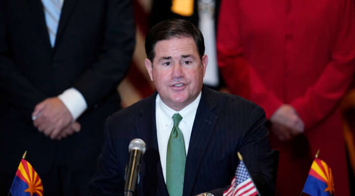 Top Trump nemesis might join GOP Senate primary