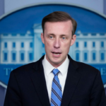 As talks flame out, Moscow and Washington brace for next moves on Ukraine