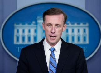 As talks flame out, Moscow and Washington brace for next moves on Ukraine