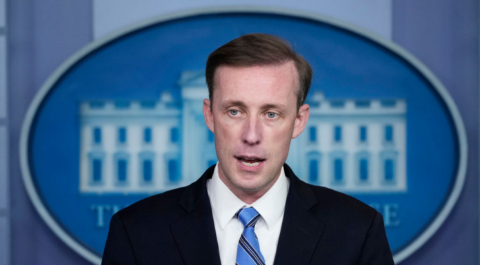 As talks flame out, Moscow and Washington brace for next moves on Ukraine