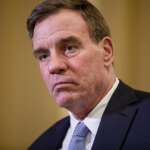 Lawmakers skewer interim CIA report on Havana Syndrome