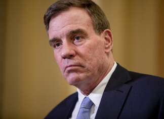 Lawmakers skewer interim CIA report on Havana Syndrome