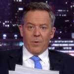 Gutfeld: US should follow lead of anti-mandate Canadian truckers