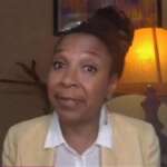 WashPost Promotes CRT Mastermind, Ignores Her ‘Mass Media’ Bashing from the Left