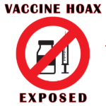 UK Admits that Vaccines have DAMAGED…