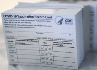 COVID-19 vaccine mandate blocked for Head Start Program
