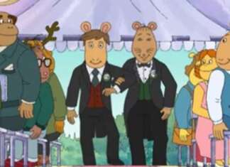 Get Woke, Go Broke: PBS Kids Officially Ending ‘Arthur’ After 25-Year Run