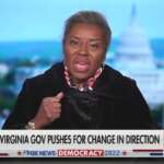 PolitiFact Bungles ‘Mostly False’ Claim on Winsome Sears and CRT, Refuses to Budge