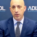Orwellian! ADL Changes ‘Racism’ Definition After Whoopi Goldberg Controversy