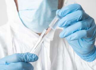 Mother Charged After Teen Son Found In Car Trunk At COVID Test Site