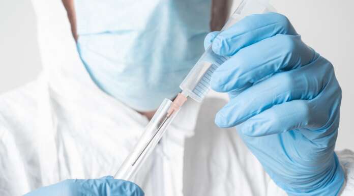 Mother Charged After Teen Son Found In Car Trunk At COVID Test Site