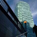 Citigroup to fire unvaccinated US employees this month