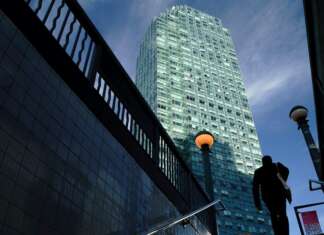 Citigroup to fire unvaccinated US employees this month