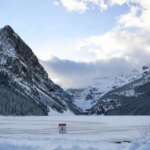 Canada deemed ‘very high’ risk for travel
