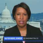 PolitiFact POUNCES on N.C. Republican for Cheeseburger Tweet Mocking DC’s ID Hypocrisy