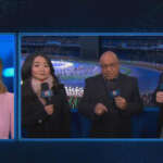 NBC Actually Covers Uyghur Genocide, But Breezes Over China’s Forced Abortions