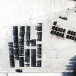 Russia at 70 percent of Ukraine military buildup, U.S. officials say