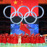 ‘Someone else’s festival’: No North Korea at ally’s Olympics